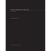 Science Reference Sources, fifth edition