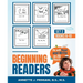 Beginning Readers - Set 2: Books 6-10