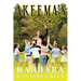 AKEEMA'S Secret