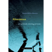 Absentees: On Variously Missing Persons