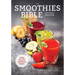 The Smoothies Bible