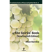 The Spirits' Book (New English Edition)