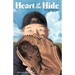 Heart of the Hide