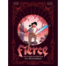 Fierce: The F*cked-Up Fairy Tale of a Fed-Up Princess