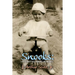 Snooks: A Collection of Tales, Ramblings, and Anecdotes...
