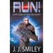 Run!