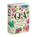 Q&A a Day for Moms: A 5-Year Journal