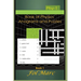 Book of Physics Anagrams and Puzzles - Book1