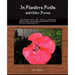 In Flanders Fields and Other Poems