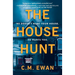 The House Hunt