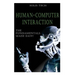 Human-Computer Interaction: The Fundamentals Made Easy!