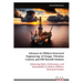 Advances in Offshore Structural Engineering: AI Design, Vibration Control, and FRP Retrofit Solution