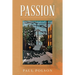 Passion
