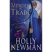 Murder in Trade