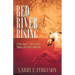 Red River Rising