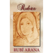 Rubíes
