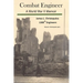 Combat Engineer: A World War II Memoir