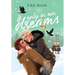 If Only In Our Dreams: MM Holiday Romance
