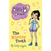 The Missing Tooth