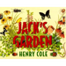 Jack's Garden