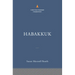 Habakkuk: The Christian Standard Commentary
