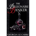 The Billionaire Banker