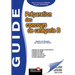 Préparation des concours de catégorie B