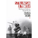 Stalinism at War: The Soviet Union in World War II