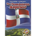 The Dominican Republic