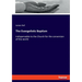 The Evangelistic Baptism: indispensable to the Church for the conversion of the world