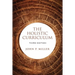 The Holistic Curriculum, Third Edition