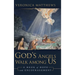 God's Angels Walk Among Us: A Book of Hope and Encouragement