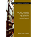 The "We" Passages in the Acts of the Apostles: The Narrator as Narrative Character