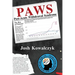 Paws: Fentanyl On The Rise