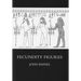 Fecundity Figures: Egyptian Personification and the Iconology of a Genre