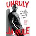 Unruly