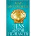Tess and the Highlander