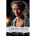 Christina Skytte: The Sea Wolf of the Baltic