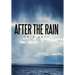 After the Rain