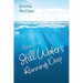 Poems from Still Waters Running Deep
