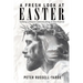 A Fresh Look at Easter: Seeking a Deeper Understanding of This Festival