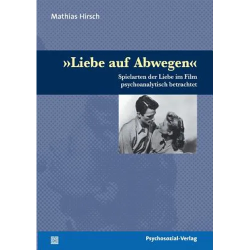Liebe auf Abwegen