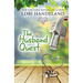 The Husband Quest