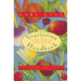 The Vegetarian Handbook: Eating Right for Total Health