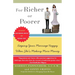 For Richer or Poorer: Keeping Your Marriage Happy When She's Making More Money