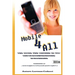 Mobile 4 All - Il Mobile alla portata di tutti