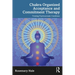 Chakra Organized Acceptance and Commitment Therapy: Treating Psychosomatic Conditions