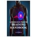 Lifewave Patch Training Handbook