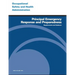 Principal Emergency Response and Preparedness Requirements and Guidance