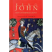 King John: New Interpretations